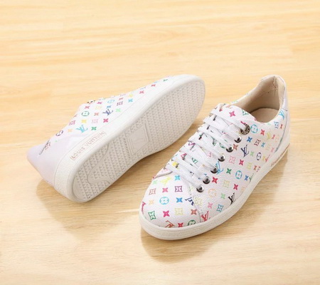 LV Casual shoes Women--050